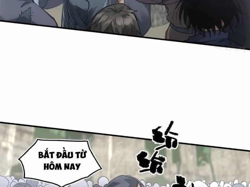 Xa Đao Nhân - Chương 27 - ảnh 6