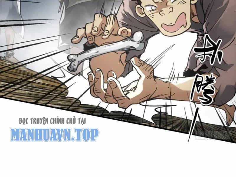 Xa Đao Nhân - Chương 27 - ảnh 67