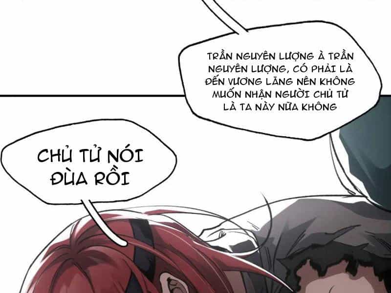 Xa Đao Nhân - Chương 27 - ảnh 69
