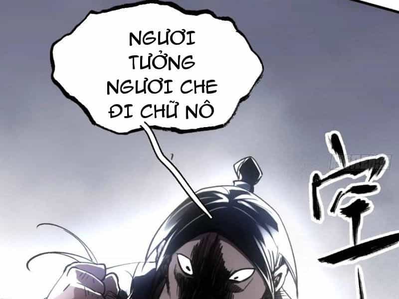 Xa Đao Nhân - Chương 27 - ảnh 78