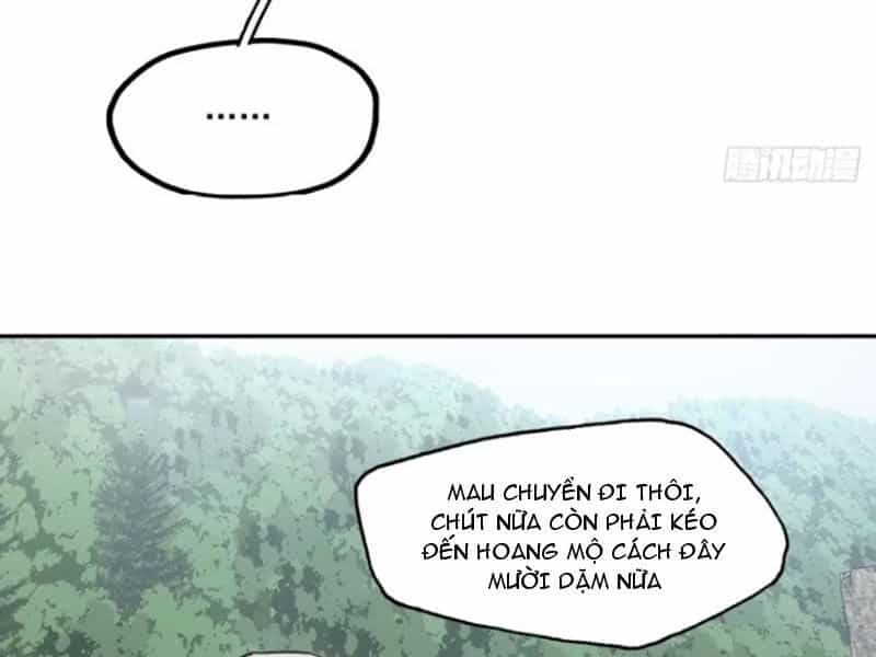 Xa Đao Nhân - Chương 28 - ảnh 55