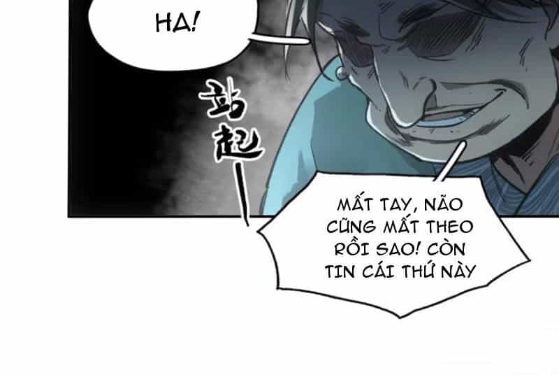 Xa Đao Nhân - Chương 28 - ảnh 76
