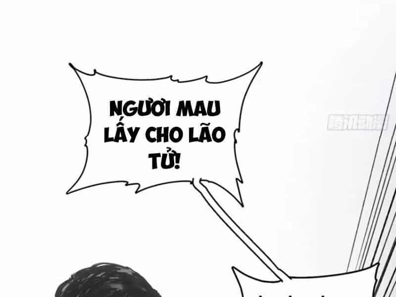 Xa Đao Nhân - Chương 28 - ảnh 77