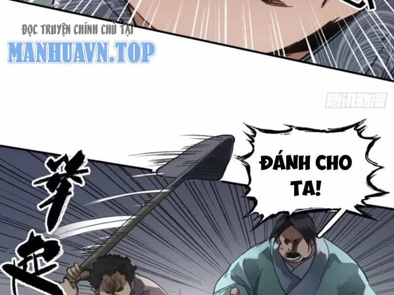 Xa Đao Nhân - Chương 28 - ảnh 84