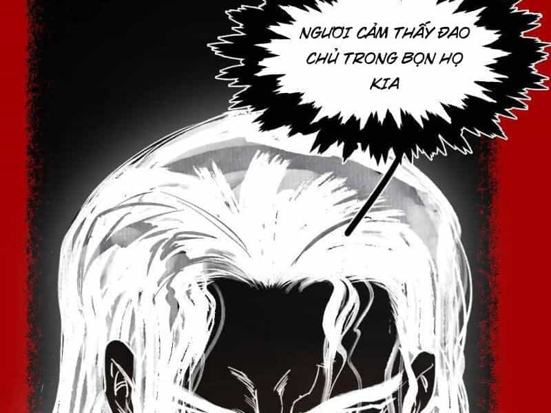Xa Đao Nhân - Chương 29 - ảnh 23