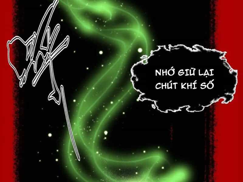 Xa Đao Nhân - Chương 29 - ảnh 35