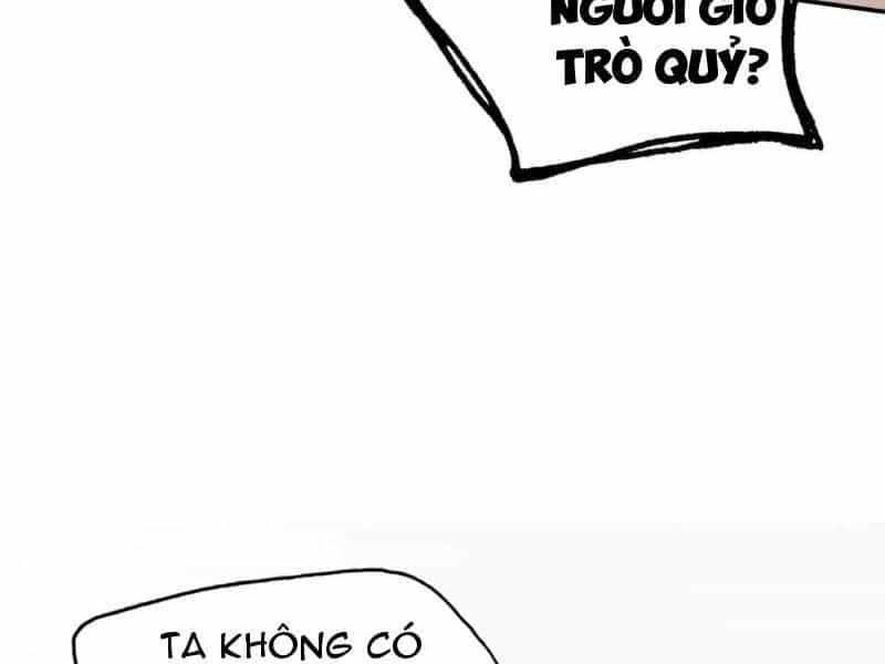 Xa Đao Nhân - Chương 29 - ảnh 62