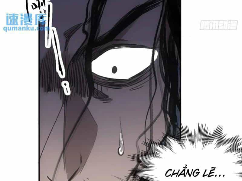 Xa Đao Nhân - Chương 29 - ảnh 89