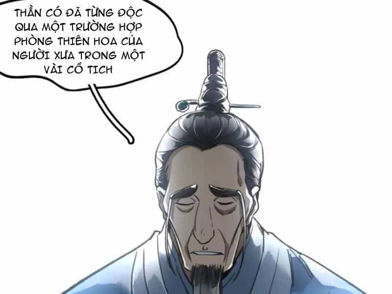 Xa Đao Nhân - Chương 30 - ảnh 47