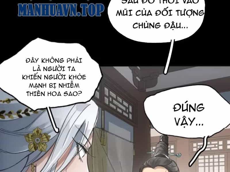 Xa Đao Nhân - Chương 30 - ảnh 58