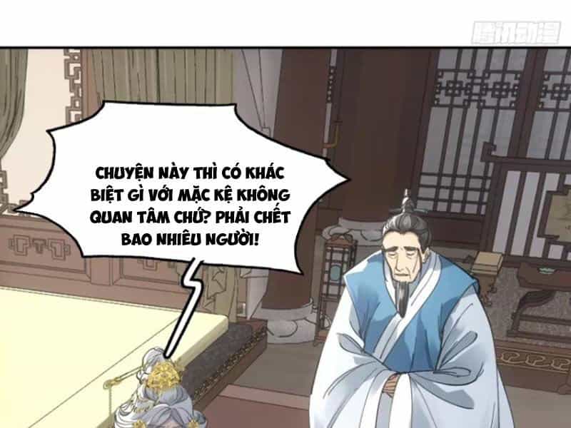 Xa Đao Nhân - Chương 30 - ảnh 61