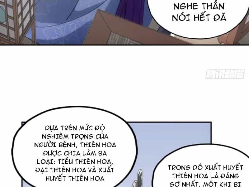 Xa Đao Nhân - Chương 30 - ảnh 63