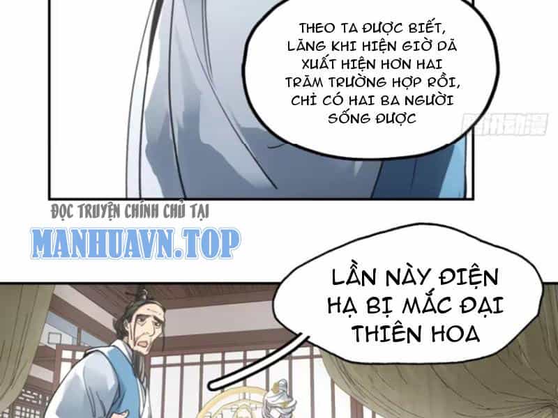 Xa Đao Nhân - Chương 30 - ảnh 65