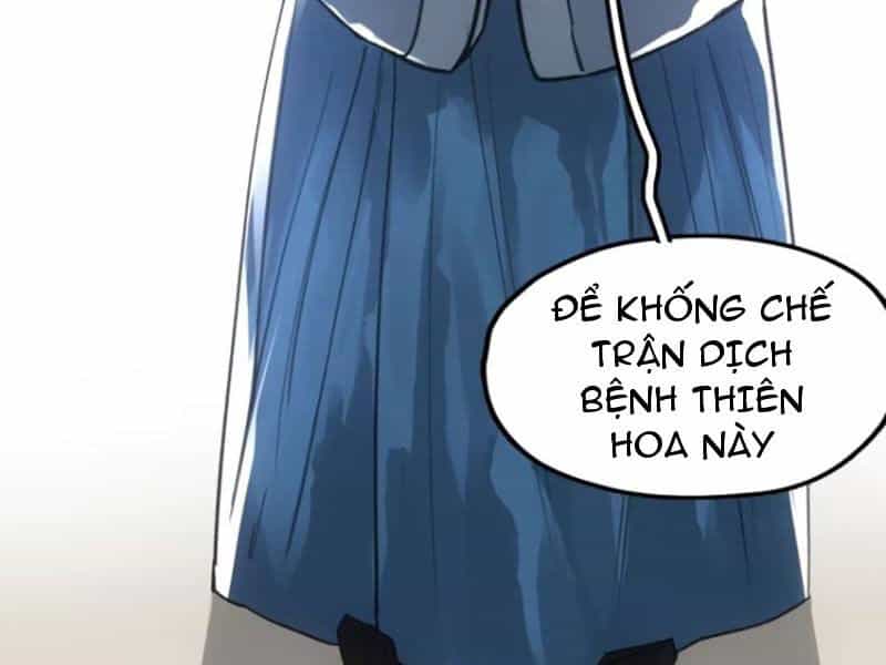 Xa Đao Nhân - Chương 30 - ảnh 75