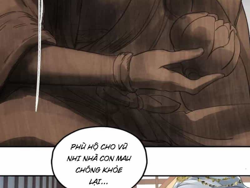 Xa Đao Nhân - Chương 30 - ảnh 87