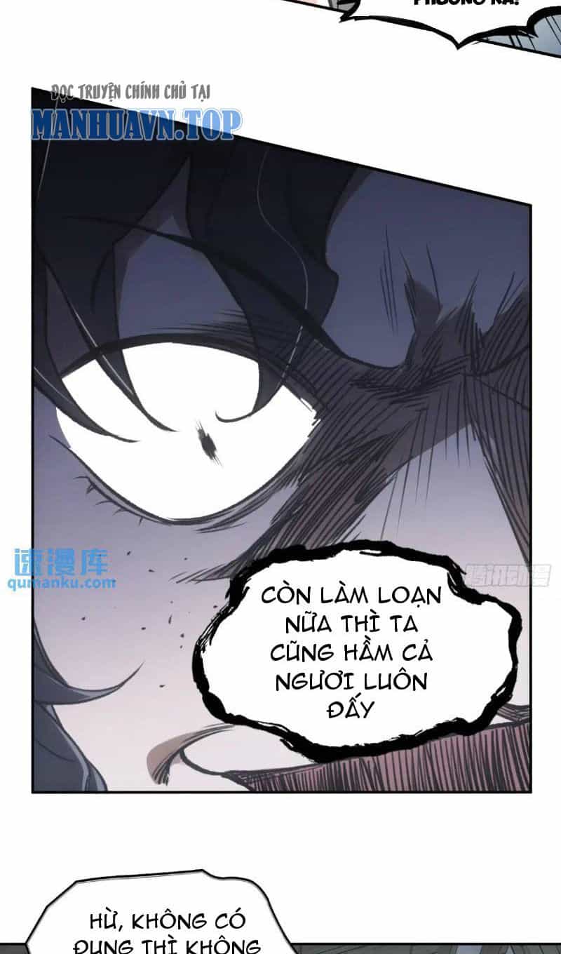 Xa Đao Nhân - Chương 31 - ảnh 24
