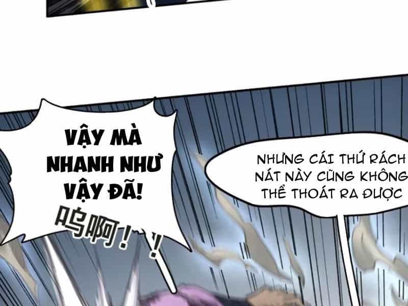 Xa Đao Nhân - Chương 37 - ảnh 20