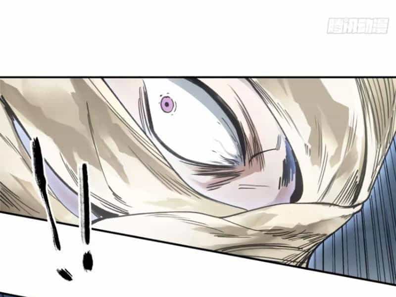 Xa Đao Nhân - Chương 37 - ảnh 7
