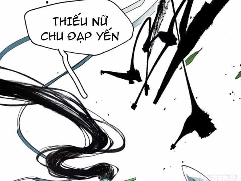 Xa Đao Nhân - Chương 37 - ảnh 90