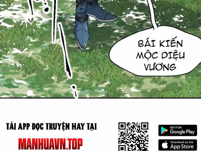 Xa Đao Nhân - Chương 37 - ảnh 93