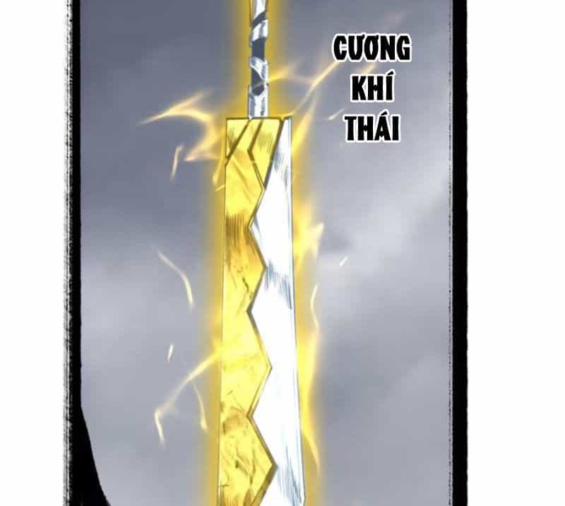 Xa Đao Nhân - Chương 38 - ảnh 54