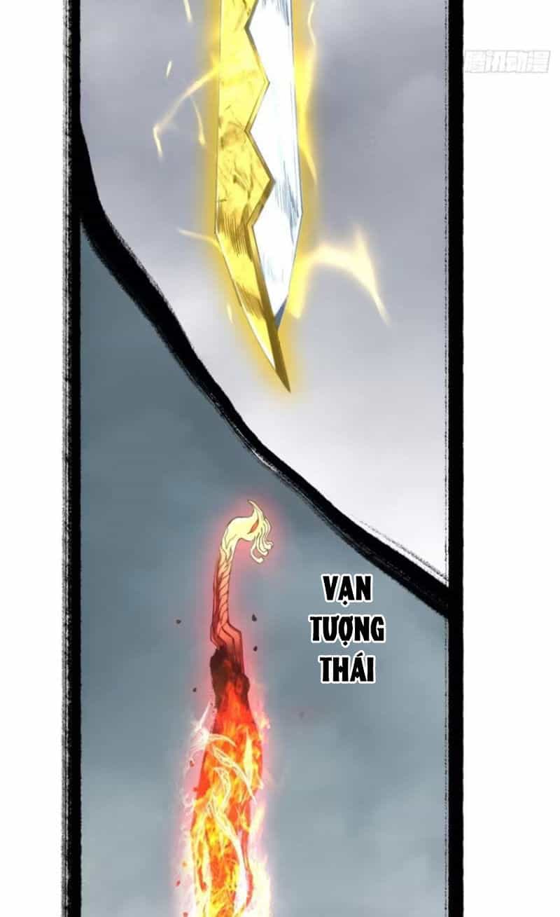 Xa Đao Nhân - Chương 39 - ảnh 2