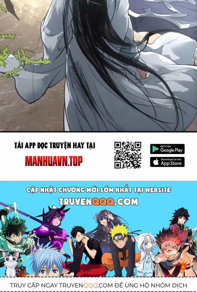 Xa Đao Nhân - Chương 39 - ảnh 60