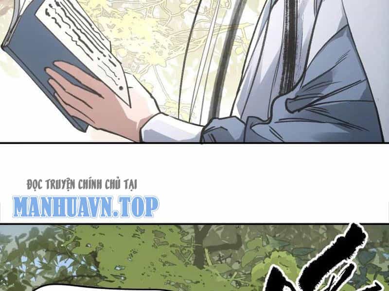 Xa Đao Nhân - Chương 40 - ảnh 11