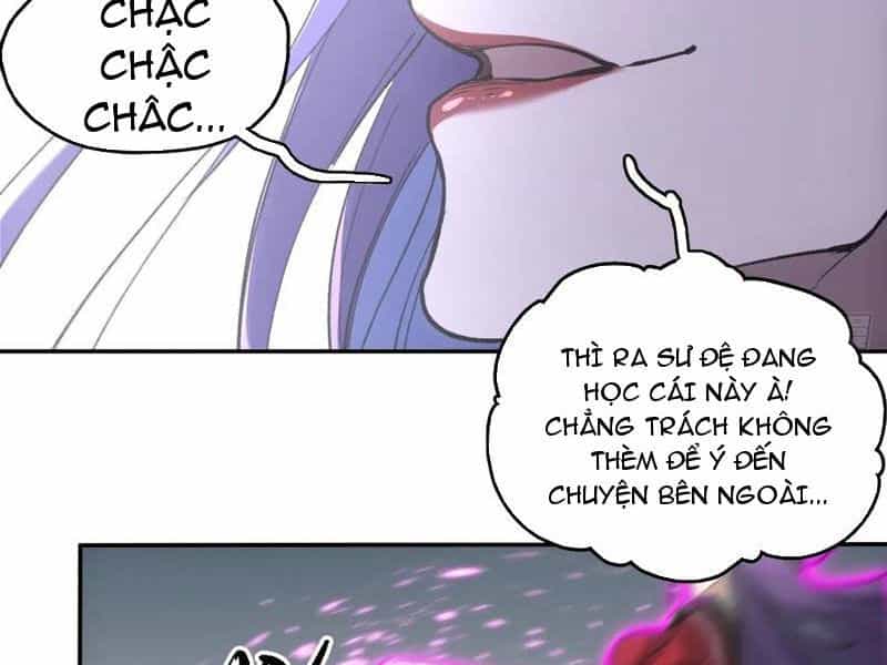 Xa Đao Nhân - Chương 40 - ảnh 23