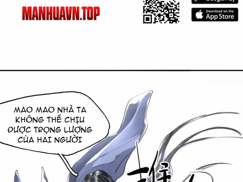 Xa Đao Nhân - Chương 40 - ảnh 33