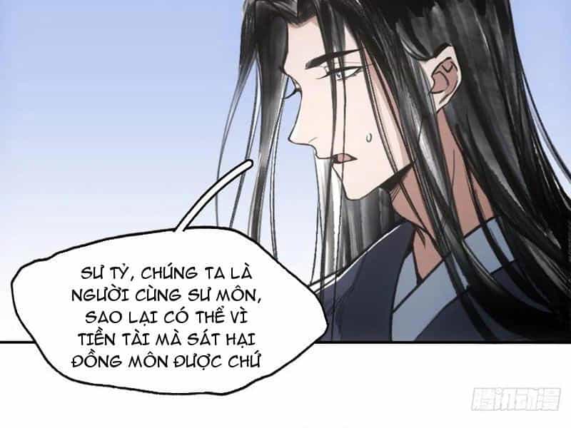 Xa Đao Nhân - Chương 40 - ảnh 66