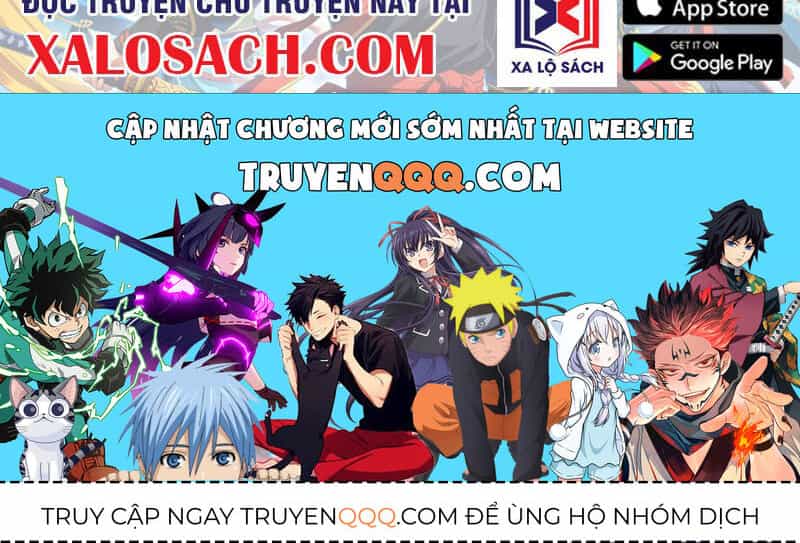 Xa Đao Nhân - Chương 42 - ảnh 60