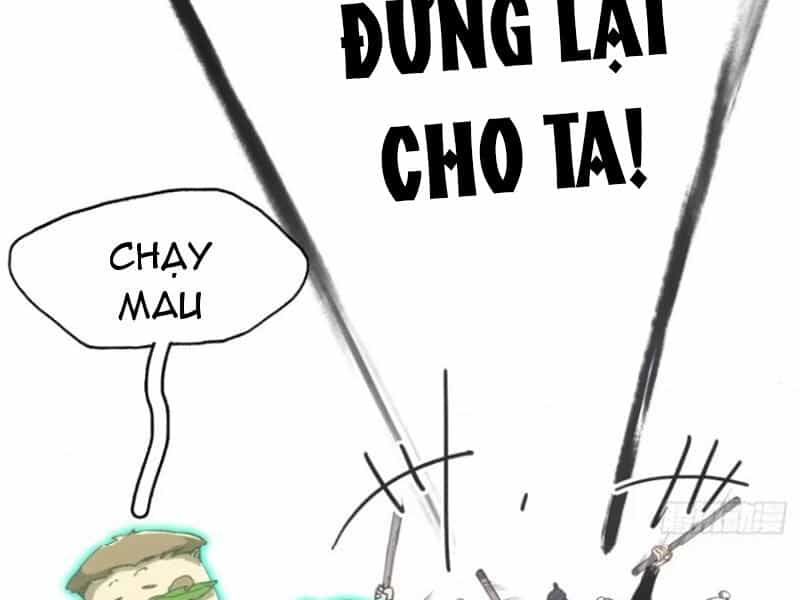 Xa Đao Nhân - Chương 43 - ảnh 103