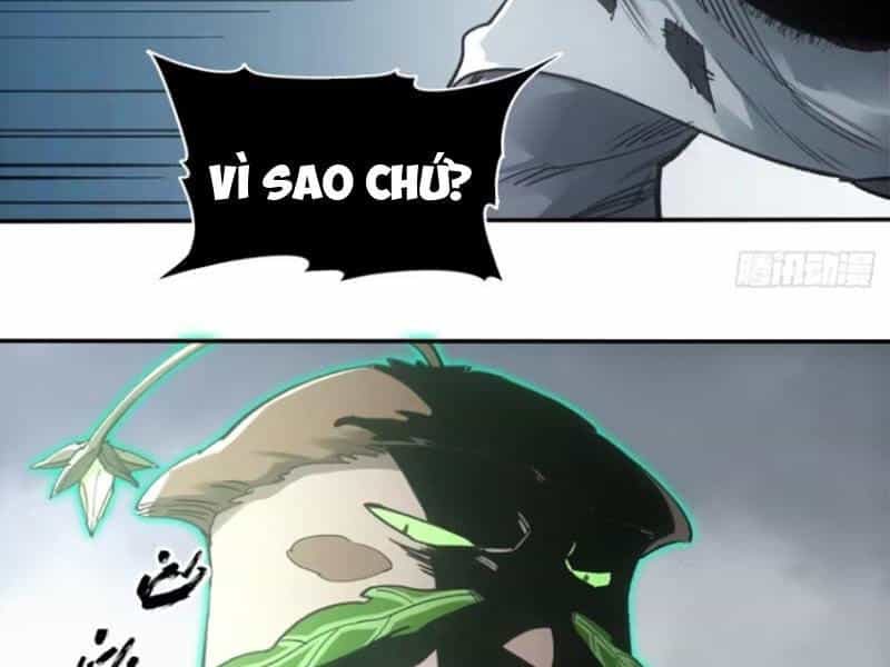 Xa Đao Nhân - Chương 43 - ảnh 30