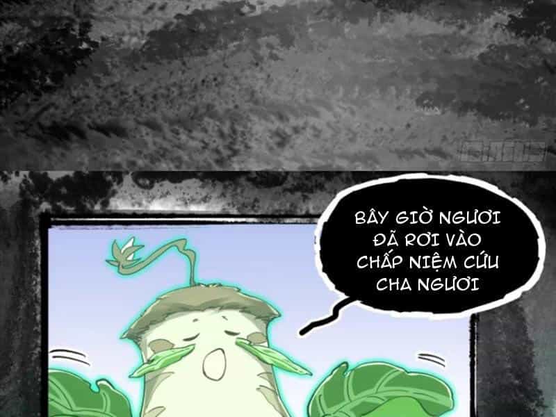 Xa Đao Nhân - Chương 43 - ảnh 67