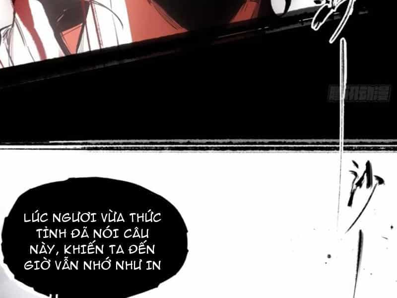 Xa Đao Nhân - Chương 43 - ảnh 79
