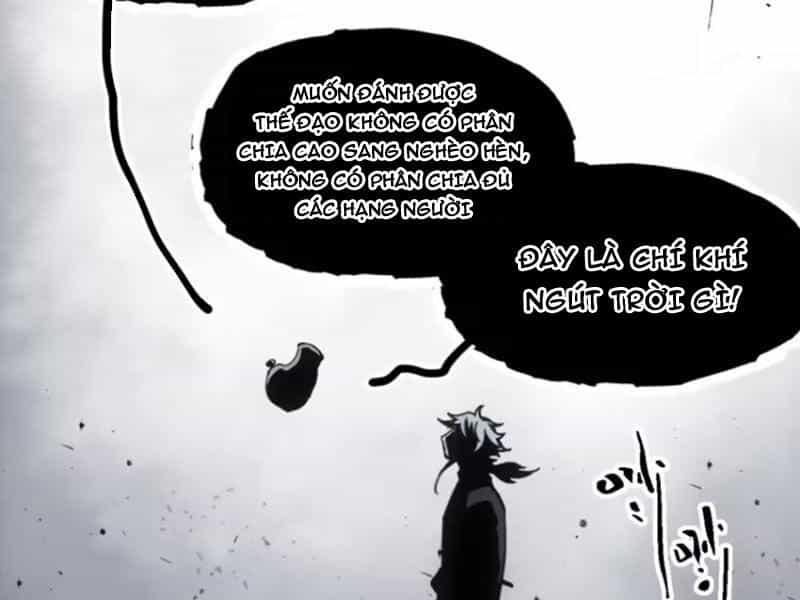 Xa Đao Nhân - Chương 43 - ảnh 80