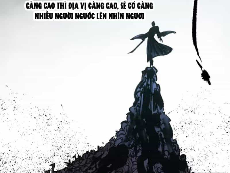 Xa Đao Nhân - Chương 43 - ảnh 88