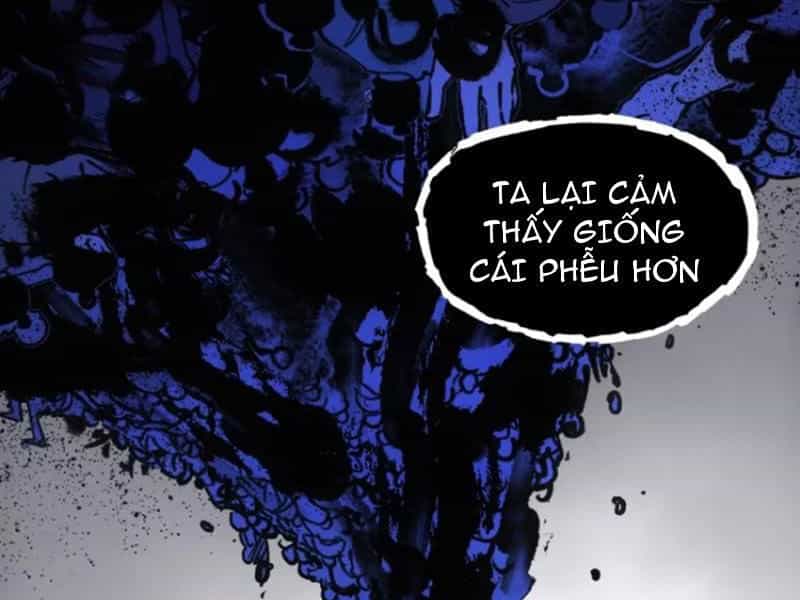 Xa Đao Nhân - Chương 43 - ảnh 91