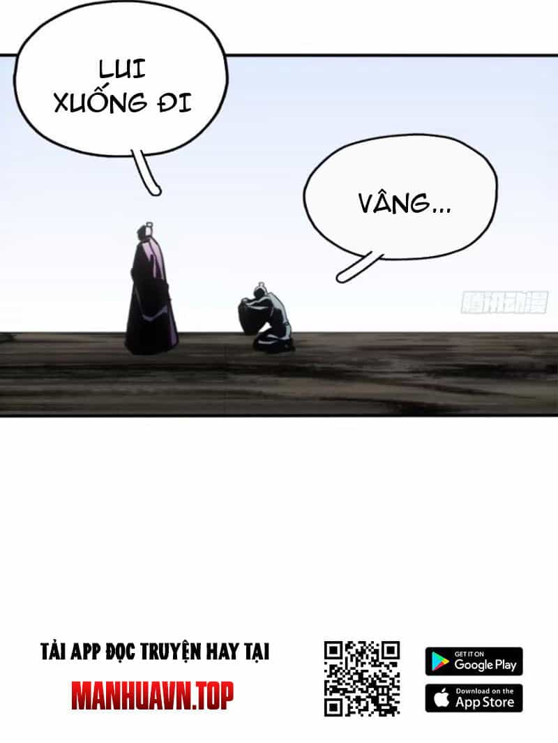 Xa Đao Nhân - Chương 44 - ảnh 32