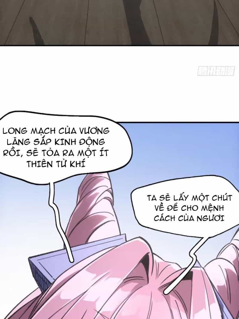 Xa Đao Nhân - Chương 44 - ảnh 38