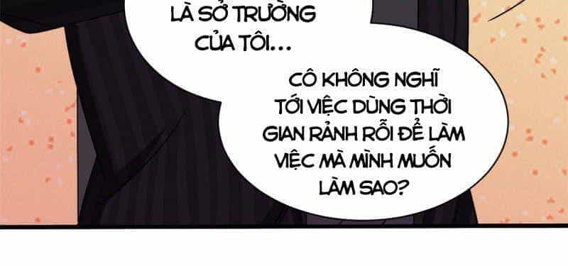 Xã Lam Bạch - Chương 11 - ảnh 11