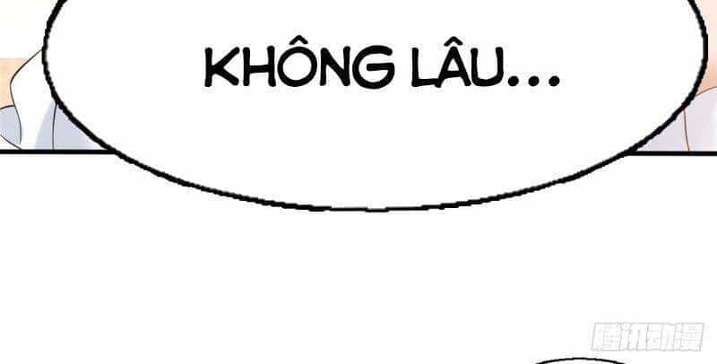 Xã Lam Bạch - Chương 12 - ảnh 26