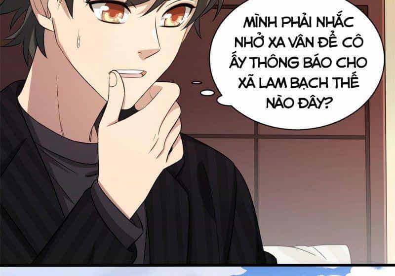 Xã Lam Bạch - Chương 14 - ảnh 13