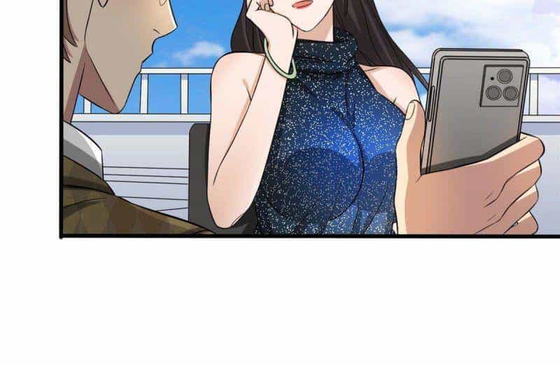 Xã Lam Bạch - Chương 14 - ảnh 15