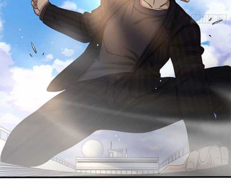 Xã Lam Bạch - Chương 15 - ảnh 12