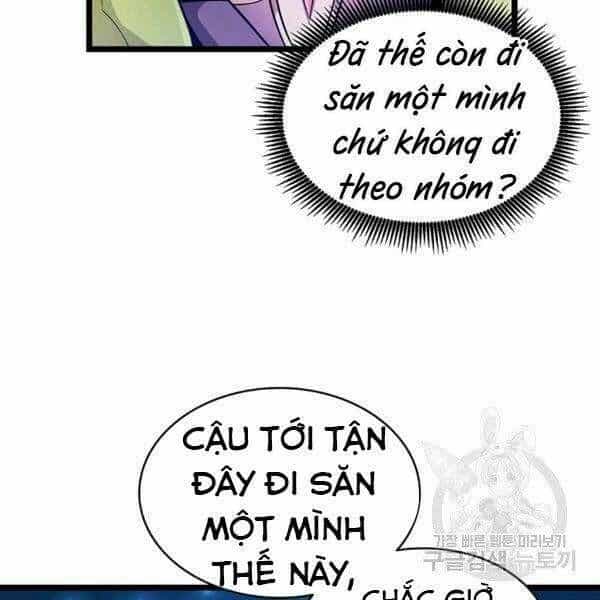 Xạ Thủ Đạn Ma - Chương 0 - ảnh 7