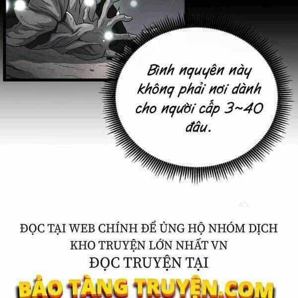 Xạ Thủ Đạn Ma - Chương 0 - ảnh 71