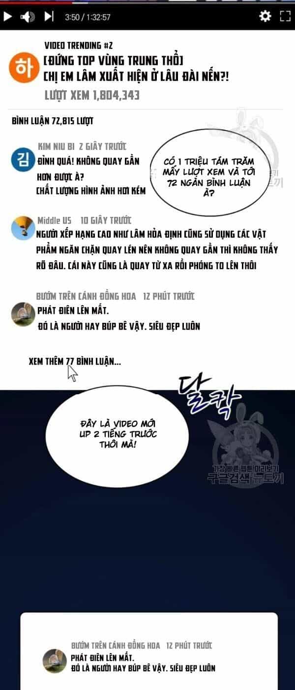Xạ Thủ Đạn Ma - Chương 9 - ảnh 5