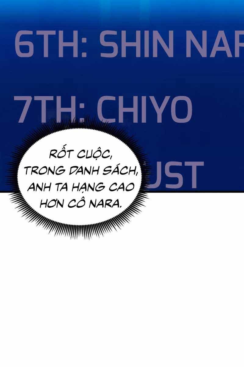 Xạ Thủ Đạn Ma - Chương 100 - ảnh 26